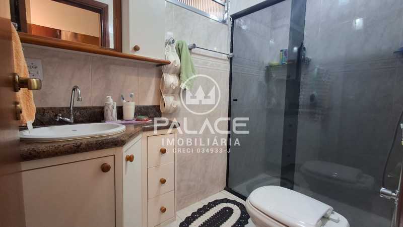 PACA20242 Monumento 13 - 28