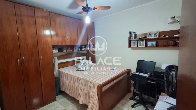 PACA20242 Monumento 17 - 27
