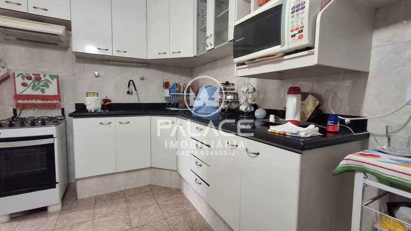 PACA20242 Monumento 19 - 20