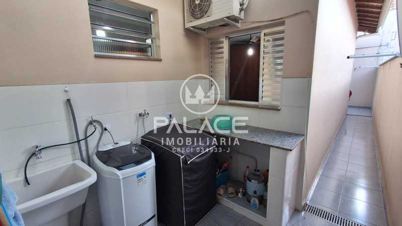 PACA20242 Monumento 20 - 21