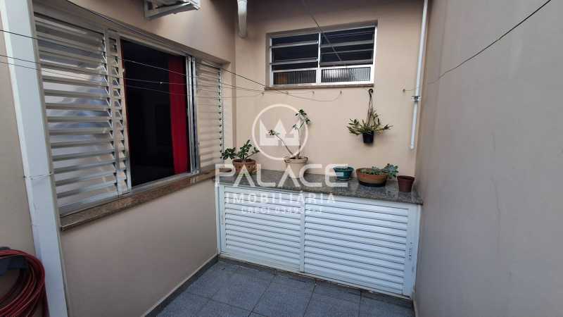 PACA20242 Monumento 23 - 22
