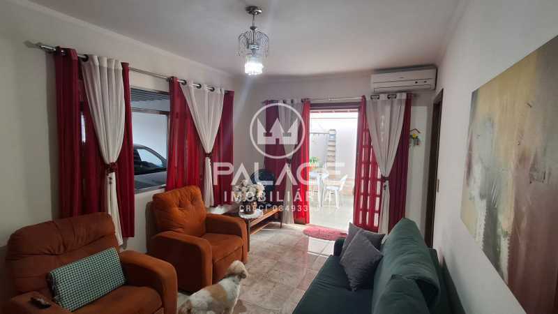 PACA20242 Monumento 24 - 17