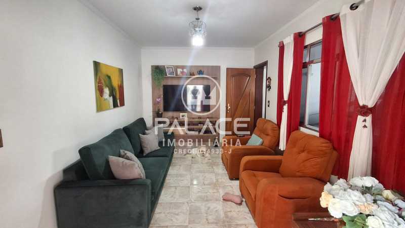 PACA20242 Monumento 29 - 15