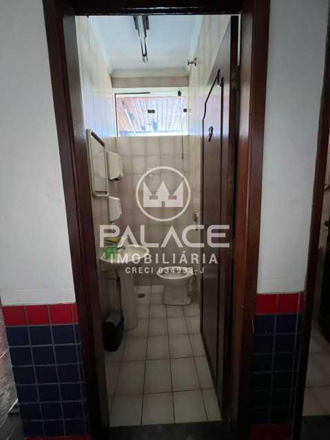 IMG-20250211-WA0025 - 11
