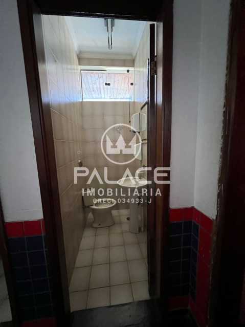 IMG-20250211-WA0029 - 12