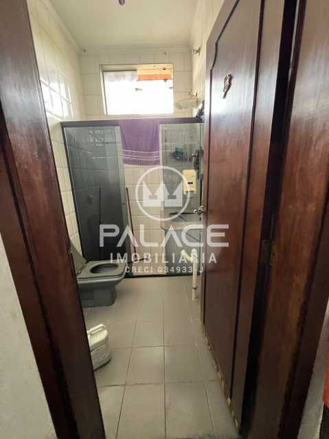 IMG-20250211-WA0035 - 9