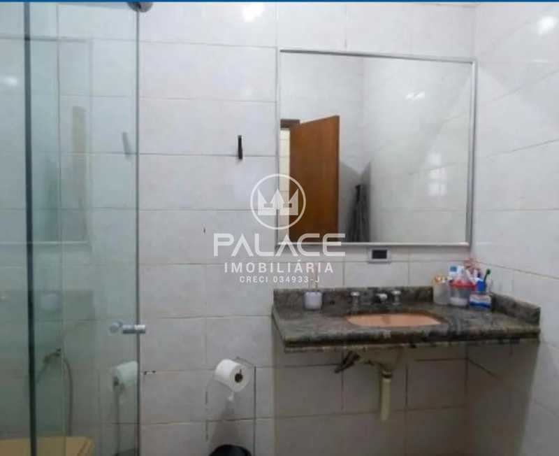 WhatsApp Image 2025-02-13 at 1 - 10