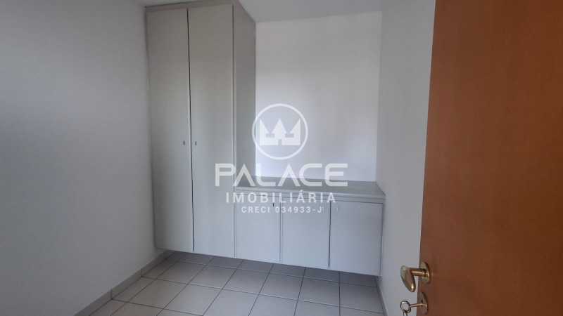 Albatroz centro 38. - 12