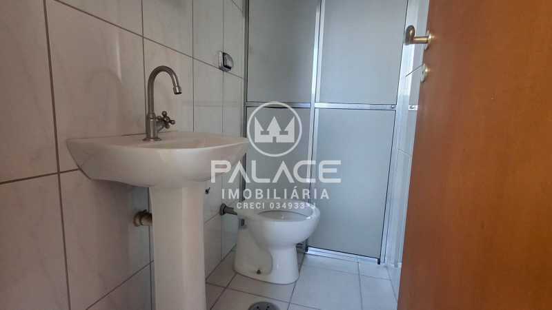 Albatroz centro 39. - 11