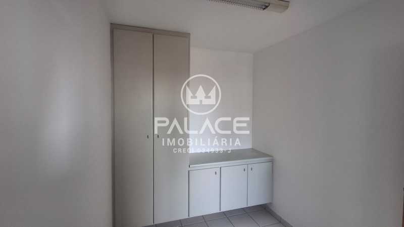 Albatroz centro 41. - 13