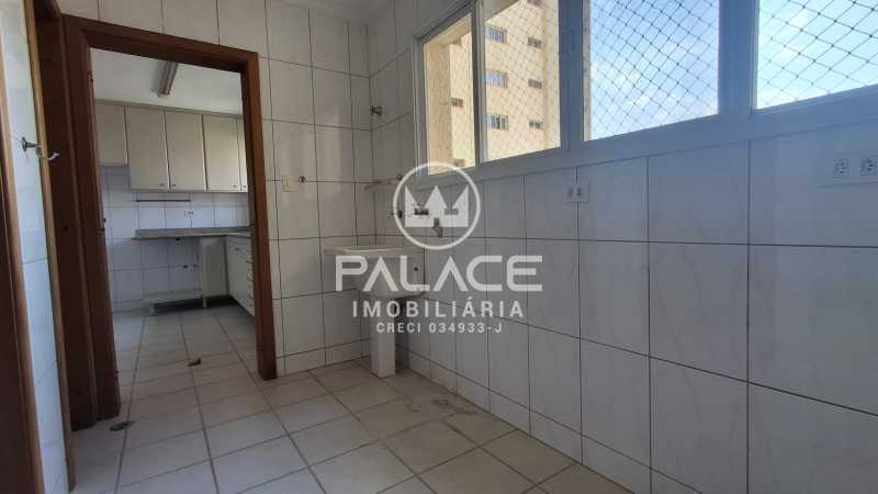 Albatroz centro 42. - 10