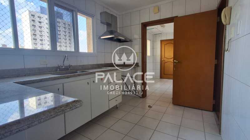 Albatroz centro 43. - 6