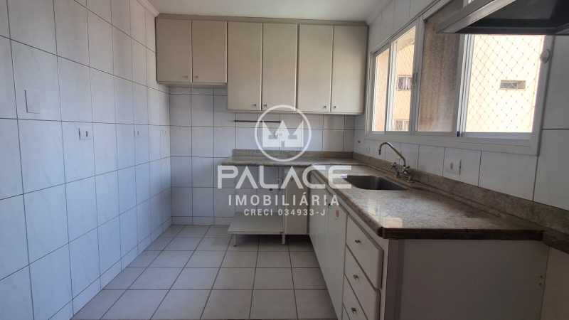 Albatroz centro 44. - 8
