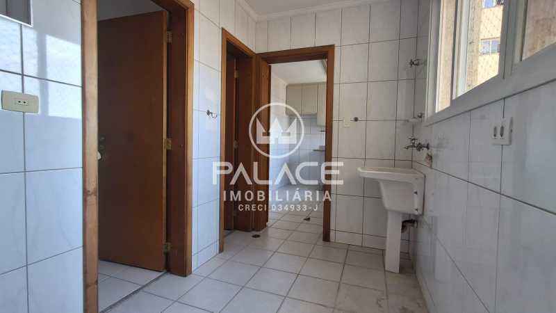 Albatroz centro 45. - 9
