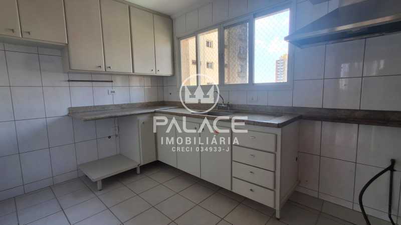 Albatroz centro 48. - 7