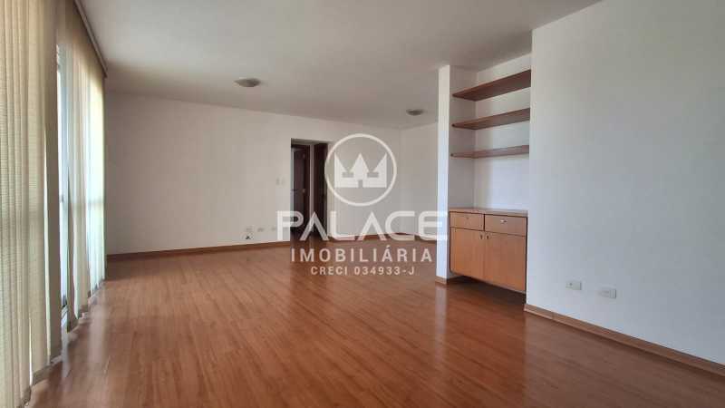 Albatroz centro 49. - 5