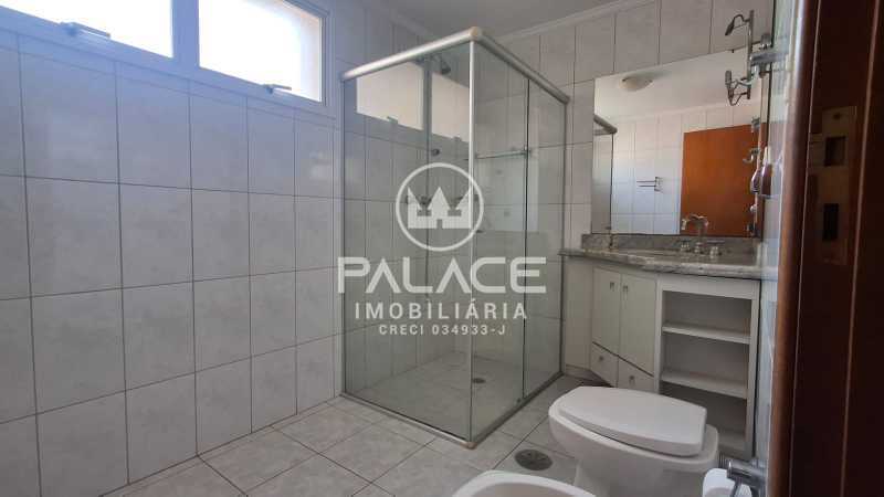 Albatroz centro 27. - 20