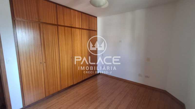 Albatroz centro 29. - 18