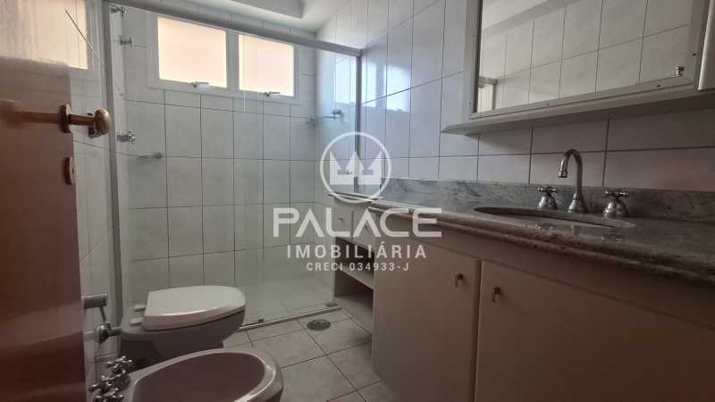 Albatroz centro 31. - 17