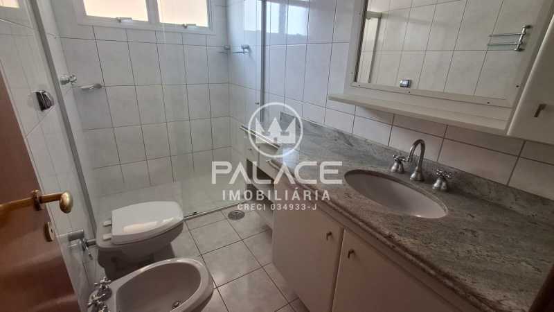 Albatroz centro 34. - 16