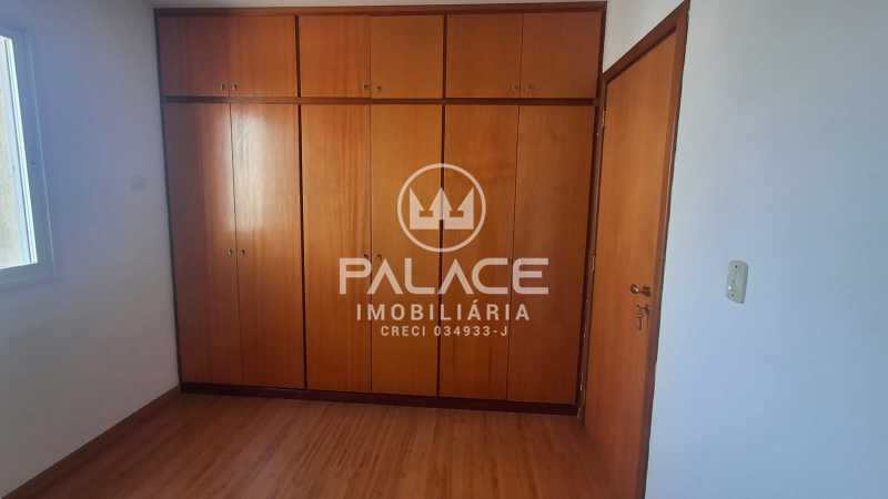 Albatroz centro 35. - 15