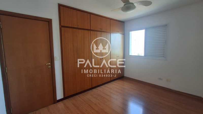 Albatroz centro 37. - 14