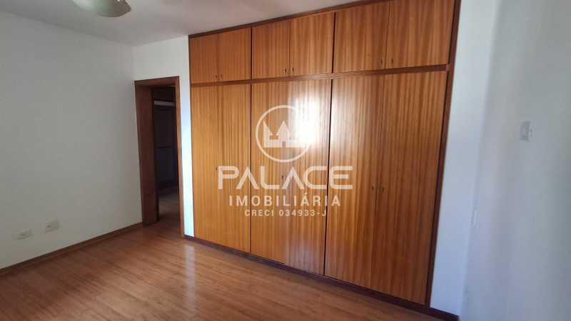 Albatroz centro 28. - 22