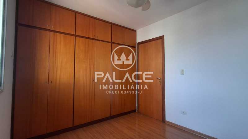 Albatroz centro 36. - 23