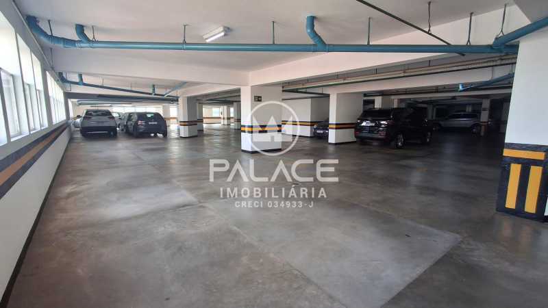 Albatroz centro 1. - 30