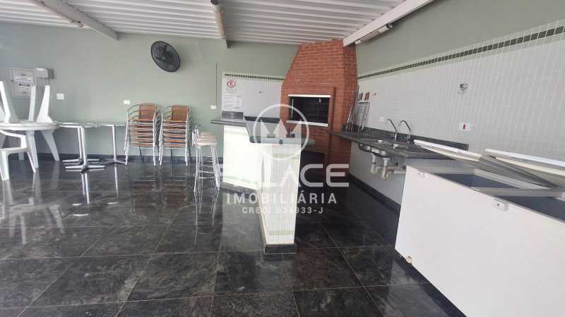 Albatroz centro 17. - 28