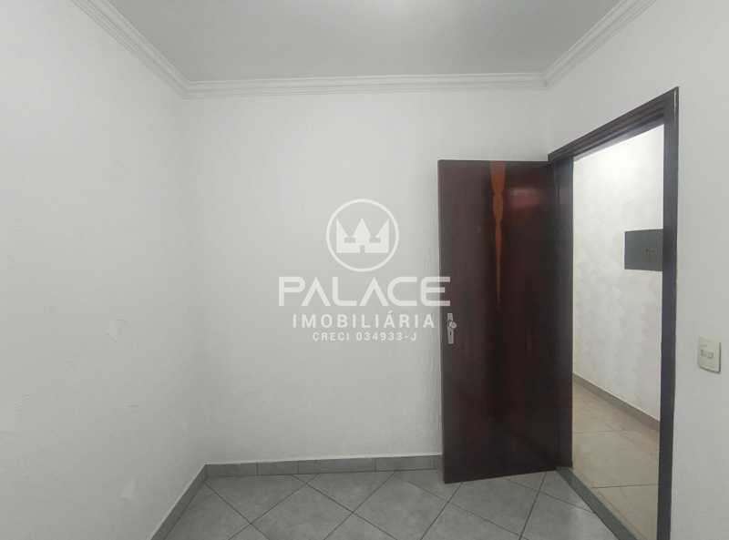 WhatsApp Image 2025-02-26 at 1 - 8