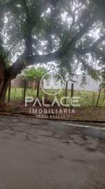 Terreno Comercial 478m² para alugar Nova Piracicaba, Piracicaba - R$ 850 - PATC00039