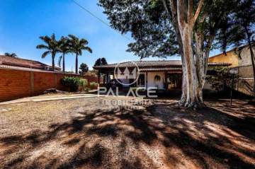 WhatsApp Image 2025-02-08 at 0 - 1