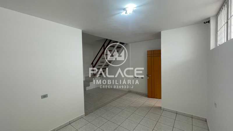 IMG-20250609-WA0097 - 4