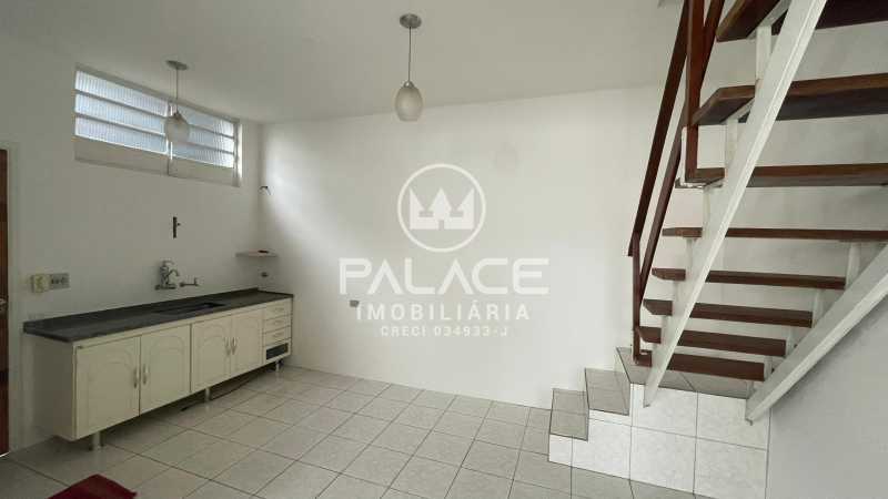 IMG-20250609-WA0098 - 5