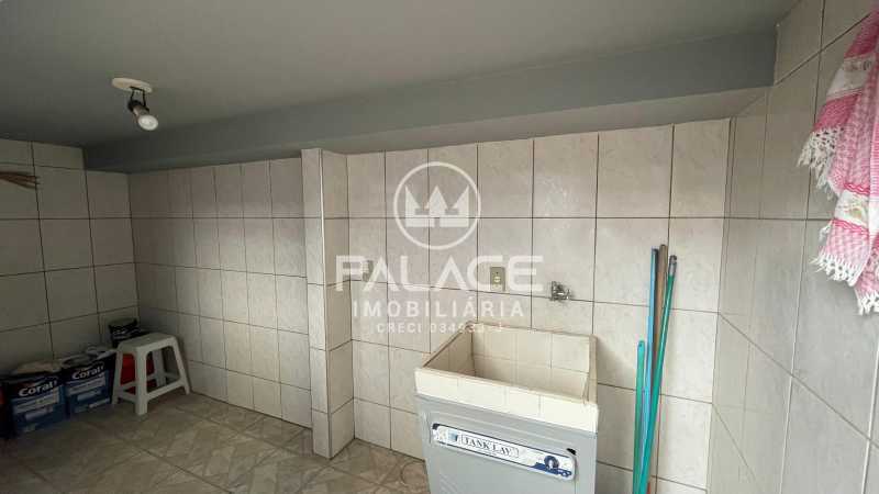 IMG-20250609-WA0100 - 7