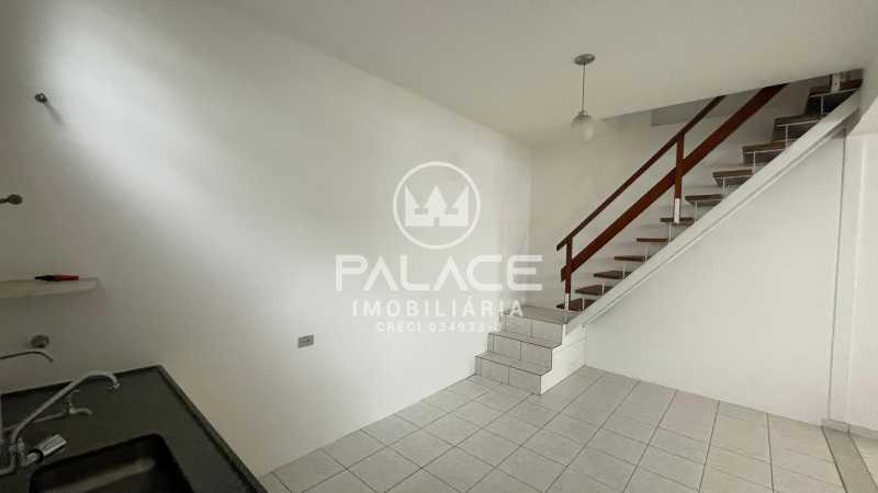 IMG-20250609-WA0102 - 9