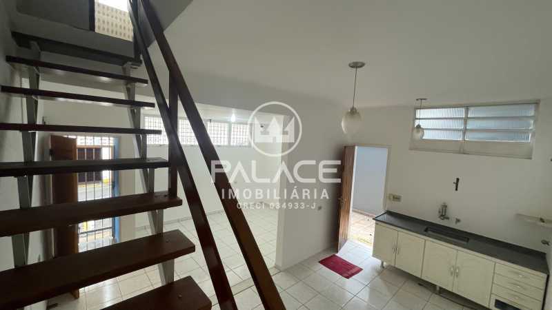 IMG-20250609-WA0103 - 10