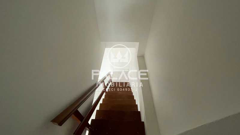 IMG-20250609-WA0114 - 11