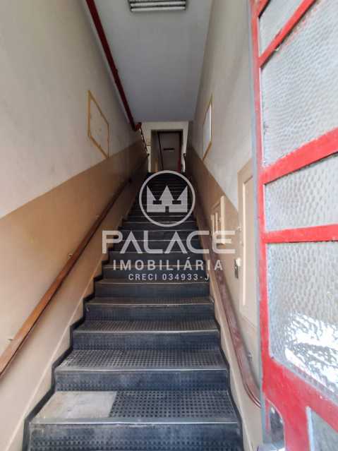 0690596a-4724-4dfc-a078-81d776 - 1