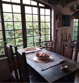 Casa 3 quartos à venda Nova Piracicaba, Piracicaba - R$ 650.000 - PACA30307