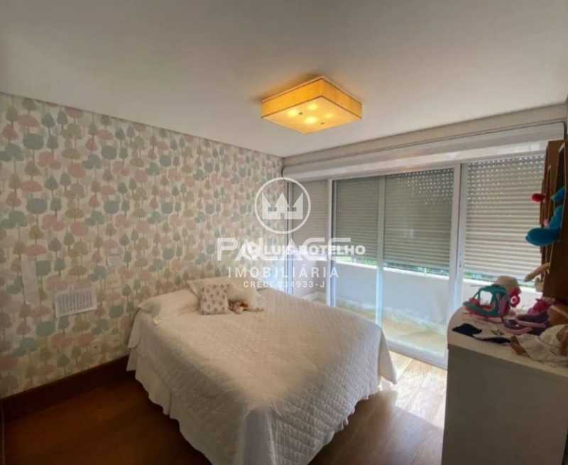 e4497293-556e-4d95-908d-a1952c - 14