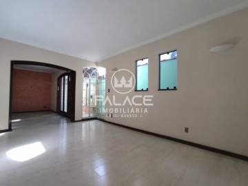 Casa 3 quartos para venda e aluguel São Dimas, Piracicaba - R$ 1.300.000 - PACA30306
