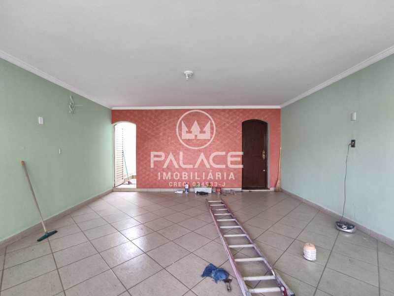 IMG_20250218_085646 - 2