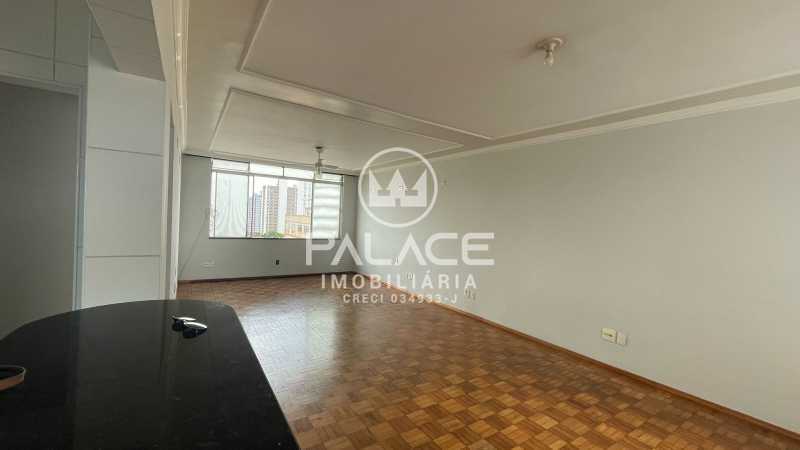 IMG-20250218-WA0103 - 1