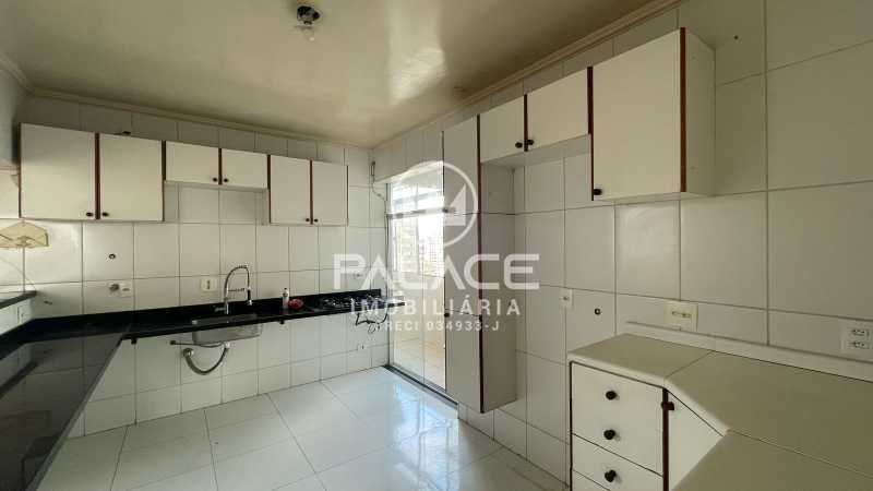 IMG-20250218-WA0110 - 9