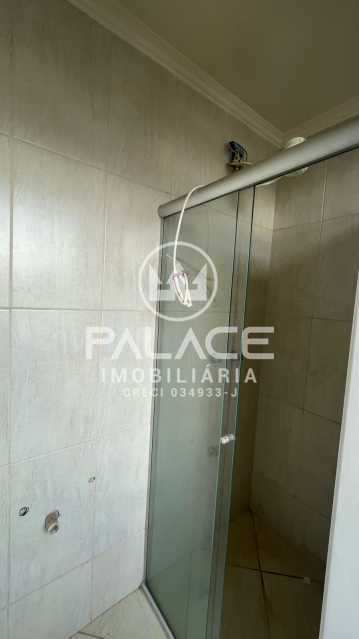 IMG-20250218-WA0113 - 12