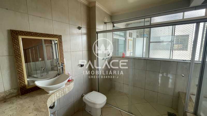 IMG-20250218-WA0119 - 17