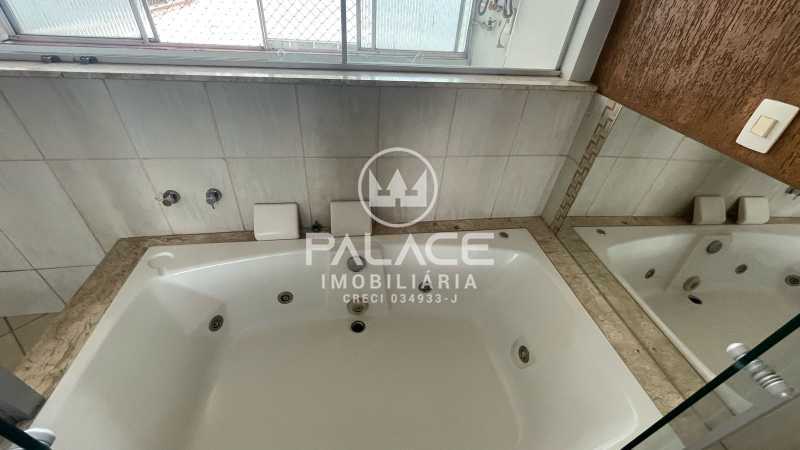 IMG-20250218-WA0120 - 18