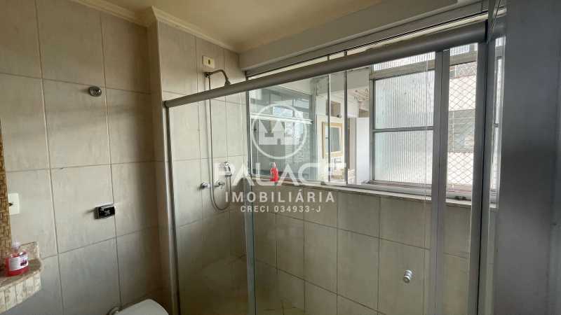 IMG-20250218-WA0121 - 19